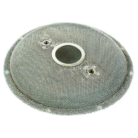 Aftermarket Oil Pump Strainer 734839M91